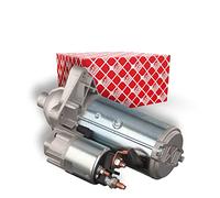 FEBI BILSTEIN 101625 Démarreur