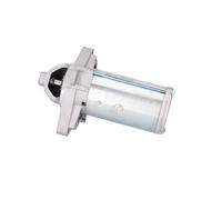FEBI BILSTEIN 101625 Démarreur