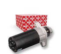 FEBI BILSTEIN 101626 Démarreur