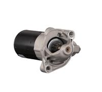 FEBI BILSTEIN 101629 Démarreur