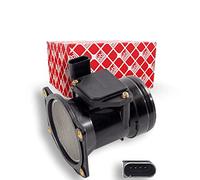 Febi bilstein 101636 Système d'injection