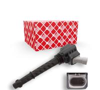 FEBI BILSTEIN 101638 Bobine d'allumage