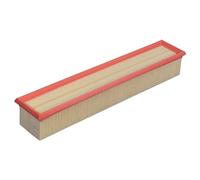 Febi bilstein 101644 compartiments de moteur