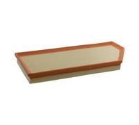 FEBI BILSTEIN Filtre à air 101646