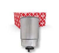 FEBI BILSTEIN 101650 Filtre à carburant