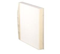 Febi bilstein 101651 système de chauffage