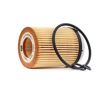 Febi bilstein 101653 Filtre à huile