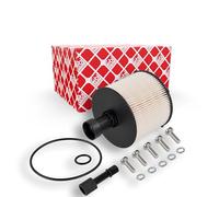 Febi bilstein 101654 Filtre à carburant