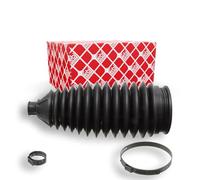 Febi bilstein 101670 tiges de Tension