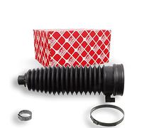 Febi bilstein Tiges de tension 101676