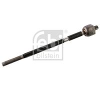 FEBI BILSTEIN 10168 Rotule axiale pour FORD ESCORT, ORION - 6 180 922