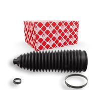 Ferdinand Bilstein Jeu de joints-soufflets de direction FEBI BILSTEIN 101695