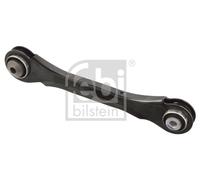 FEBI BILSTEIN 101697 Bras de liaison, suspension de roue pour BMW,BMW (BRILLIANC