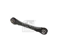 FEBI BILSTEIN 101697 Bras de suspension arrière gauche pour BMW 3 4 1 2