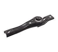 Febi bilstein 101699 Bloc de moteur