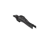 Support moteur FEBI BILSTEIN 101699