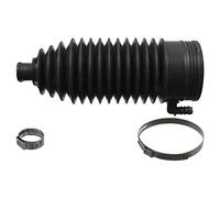 Febi bilstein 101701 tiges de Tension