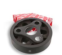 FEBI BILSTEIN 10171 Amortisseur de vibrations, arbre de cardan