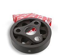 Amortisseur de vibrations d'arbre de transmission 10171 FEBI BILSTEIN