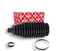 FEBI BILSTEIN 101726 Kit de soufflet de direction