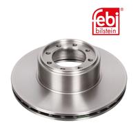 FEBI BILSTEIN 101730 Disque de frein pour IVECO