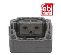 Febi BILSTEIN 101743 Roulements Du Moteur pour Mercedes Benz