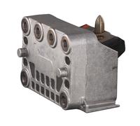 Support moteur atelier FEBI BILSTEIN 101745