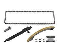 Connecteur de sonde lambda Simplex 101763 FEBI BILSTEIN pour OPEL SAAB CHEVROLET