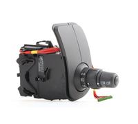 FEBI BILSTEIN 101766 Commodo de phare