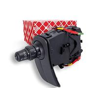 Febi bilstein 101766 Interrupteur à levier de direction, 1 pièce