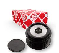 FEBI BILSTEIN 101767 Poulie débrayable d'alternateur