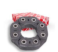 FEBI BILSTEIN 101771 Flector de transmission