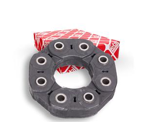FEBI BILSTEIN 101771 Flector de transmission