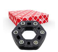 FEBI BILSTEIN 101773 Flector de transmission