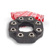 FEBI BILSTEIN 101775 Flector de transmission