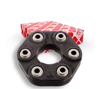FEBI BILSTEIN 101776 Flector de transmission