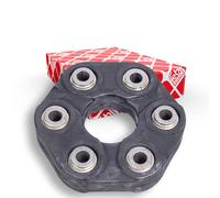 FEBI BILSTEIN 101777 Flector de transmission