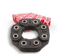 FEBI BILSTEIN 101778 Flector de transmission