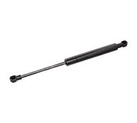 FEBI BILSTEIN Vérin de capot 101784
