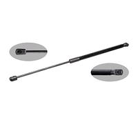 Febi bilstein 101785 - Vérin de hayon, de coffre