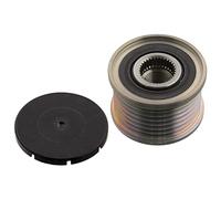 Febi bilstein 101787 Alternateur