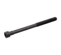 Febi-Bilstein 10179 Boulon de culasse de cylindre