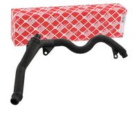 Durite De Refroidissement Febi Bilstein 102508