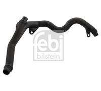FEBI BILSTEIN 101794 Tuyauterie de liquide de refroidissement pour BMW