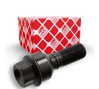 FEBI BILSTEIN 101798 Vis de roue pour AUDI,PORSCHE