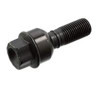 Febi bilstein 101798 Suspension de roues