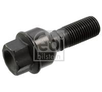 FEBI BILSTEIN 101798 Vis de roue pour AUDI,PORSCHE