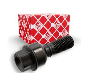FEBI BILSTEIN 101799 Boulon de roue