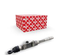 Febi bilstein 10180 Cylindre metteur, Embrayage