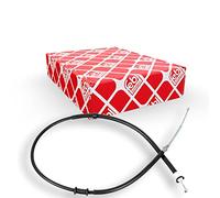 Febi bilstein 101805 Corde de frein à main